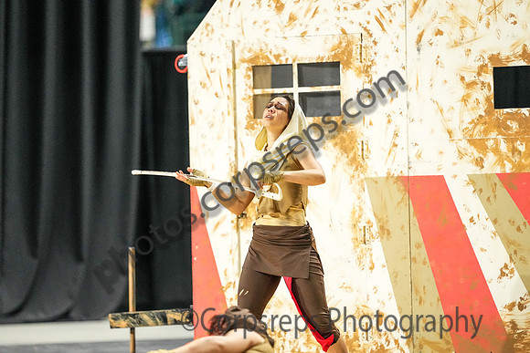 Hunterdon Central Guard_240420_Cure Insurance Arena-05268