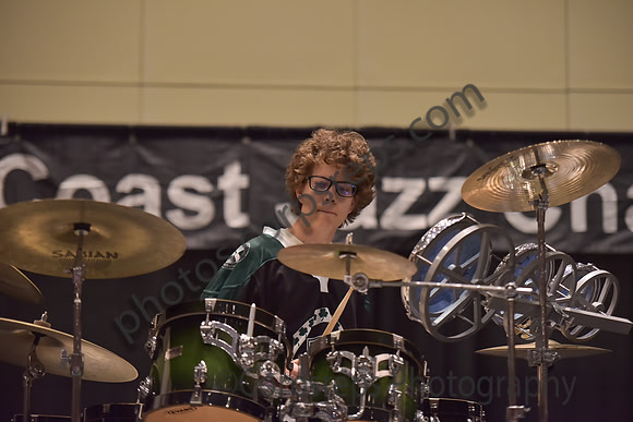Percussion Showcase_250501_Wildwood-mg-6