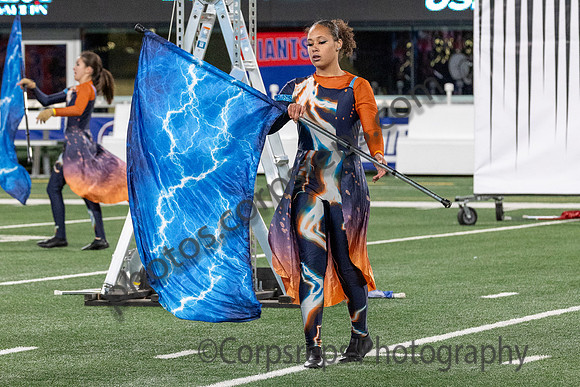 Spring-Ford_241102_MetLife Stadium-JB00046
