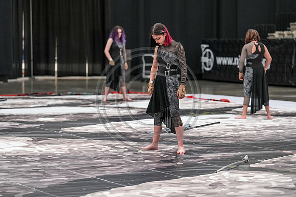 Barnegat Guard_220429_Wildwood-05754