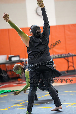 Norristown Guard_250426_Perkiomen Valley-01564