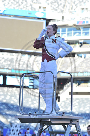Naugatuck High School-299