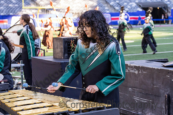 Mainland Regional_241102_MetLife Stadium-JB00005