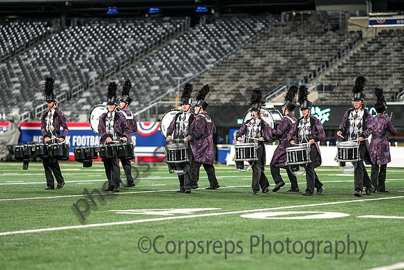 West Genesee_241012_MetLife Stadium-02167