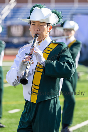 Montville Township_241026_Franklin High School-JB00035
