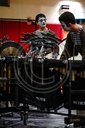 Perkiomen Valley Drumline_200208_Penncrest-00104