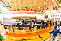 Perkiomen Valley Drumline_180324_Perkiomen Valley-7247