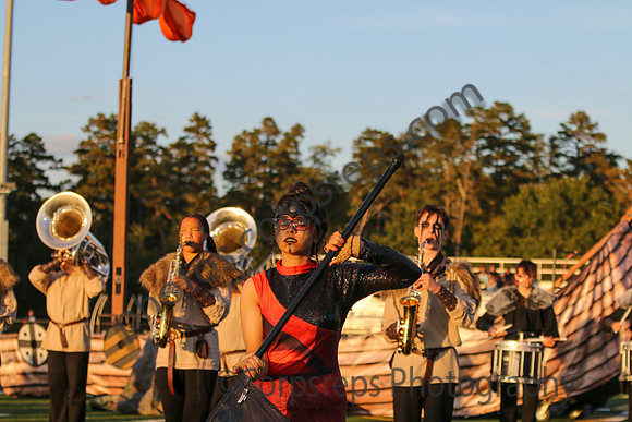 Cherokee_241005_Seneca-JSB0033