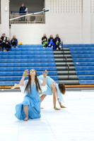 Penns Grove Guard_250125_Spring-Ford-00587