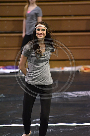 Burlington City Guard-466