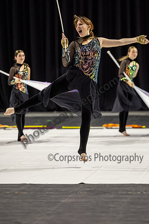 Pennsbury Guard_240420_CURE Arena-JB00027