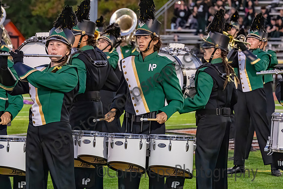 New Providence Band_241005_Somerville High School-JB02514