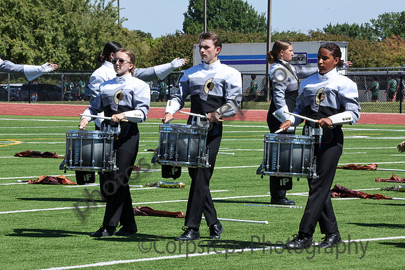 Cleburne_240928_Saginaw-LT007