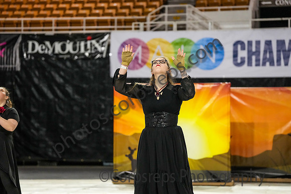 Barely Alive Winter Guard_250413_Bethlehem-CM00051