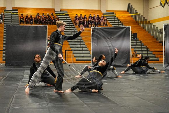 Hicksville Guard_220305_South Brunswick-01467