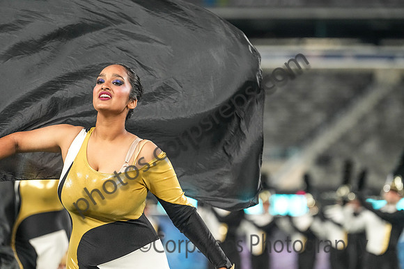 South Brunswick_241012_MetLife Stadium-02777