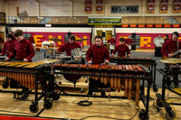 Penncrest Drumline_250315_Penncrest-00470