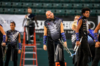 Buccaneers_220903_Rochester-01845