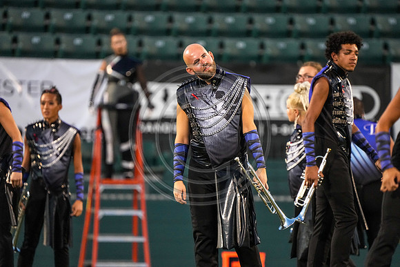 Buccaneers_220903_Rochester-01845
