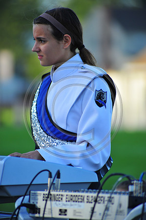 Timber Creek Regional