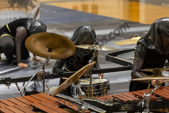 Elizabeth Drumline_250301_Old Bridge HS-JB00025