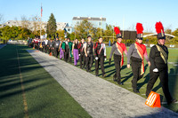 Awards_241019_Downingtown West-02222