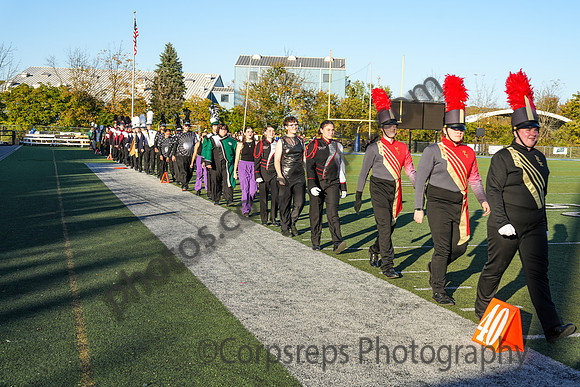 Awards_241019_Downingtown West-02222