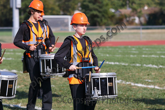 Woodstown_241012_West Deptford-JSB0228