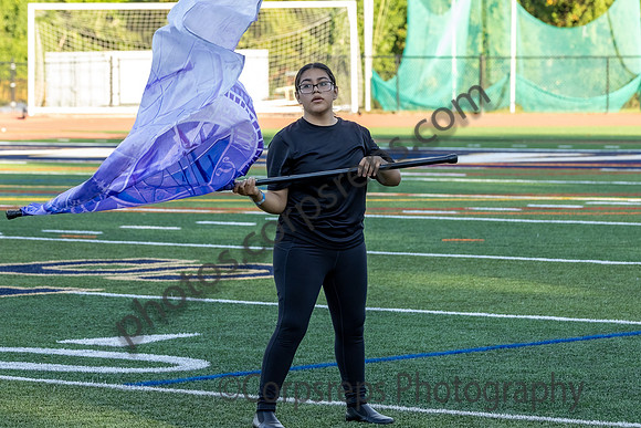 Ramsey Band_240921_Northern Valley Old Tappan High School-JB01387