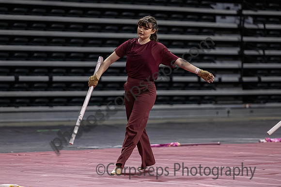 Ridgewood Guard_240421_CURE Arena-JB00055