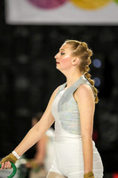 Quakertown Guard_250412_Bethlehem-CM05953