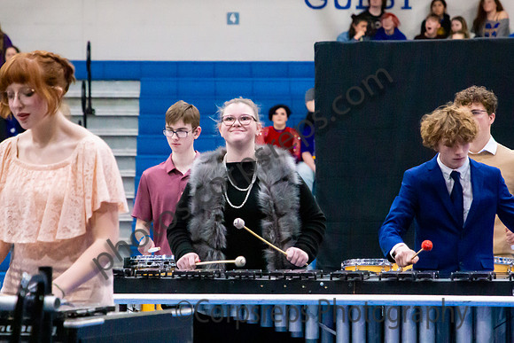 Trinity Percussion_250222_Lower Dauphin_TS00008
