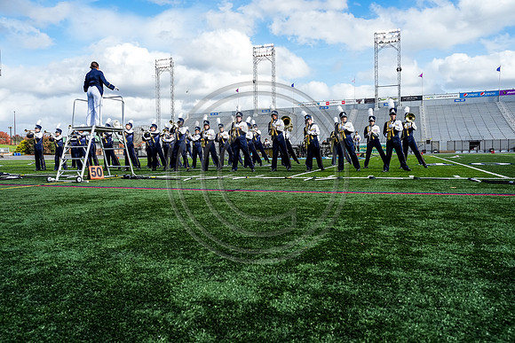 Hedgesville_221105_Hershey-CM01554