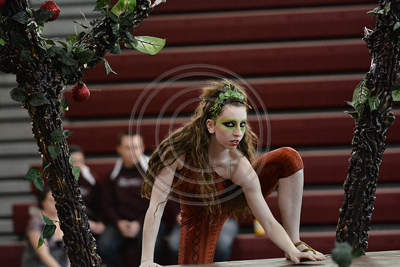 Salisbury Twilers-505