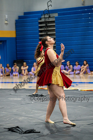 Arcadia Guard_250426_Caesar Rodney-DJK00370