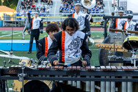 Tenafly Band_240921_Northern Valley Old Tappan High School-JB01482