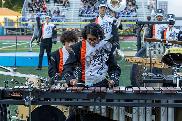 Tenafly Band_240921_Northern Valley Old Tappan High School-JB01482