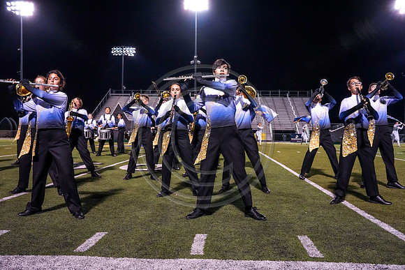 Perkiomen Valley_221022_Downingtown West-09394