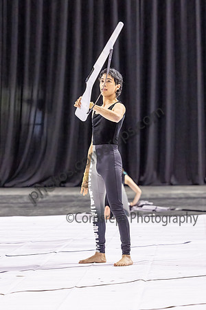 Hicksville Guard_240421_CURE Arena-JB00047