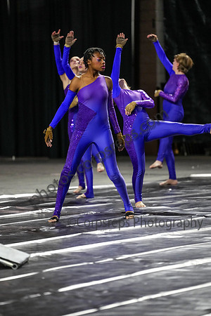 Perkiomen Valley Guard_250413_Bethlehem-CM02461