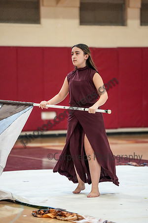 Chichester MS Guard_250315_Penncrest-01760