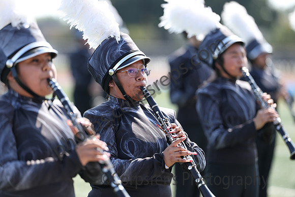 Grand Saline_241012_Burleson-cb00046