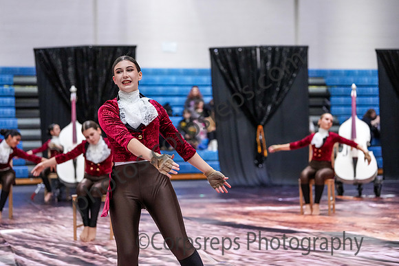 Spring-Ford Guard_250125_Spring-Ford-02104