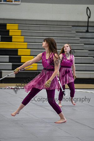 Loyalsock Twp Guard_250322_Lake Lehman-DJK01264