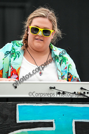 Ringgold Drumline_240502_Wildwood-CM01095