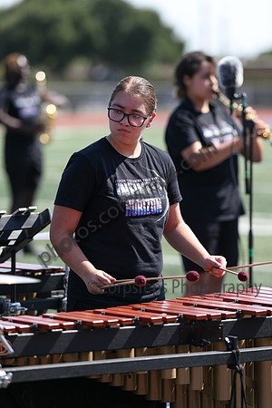Ellison_241012_Burleson-cb00057