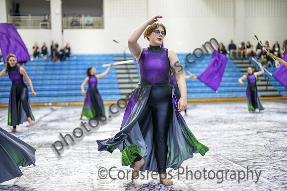 Phoenixville Guard_250125_Spring-Ford-00369