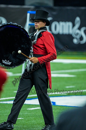 Raiders_230810_Indianapolis-30510
