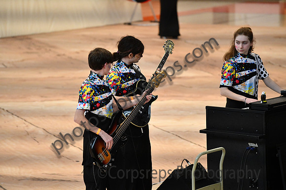 Bridgewater Raritan_250215_Perkiomen Valley-DJK00373