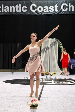 Legacy Senior Dance_250501_Wildwood-JB01604